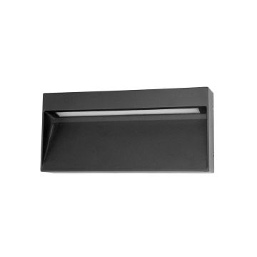 Fali lámpa Fenis OWL-2695-3K 3000K 1x5W/LED 90lm IP54 a Italux-tól