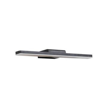 Fali lámpa Malene OWL-6001-4K 4000K 1x12W/LED 970lm IP44 a Italux-tól