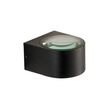 Fali lámpa Pesaro OWL-8081-3K 3000K 1x5W/LED 478lm IP54 a Italux-tól
