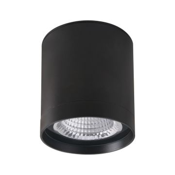 Felületi spotlámpa VETRA OWG-705R/BF-WW 3000K 3400LM IP65 a Italux-tól