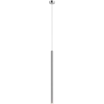Függőlámpa LOYA P0461-01A-F4F4 1x5W/LED 450LM a Zuma Line-tól