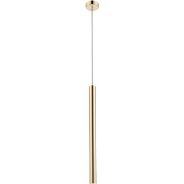 Függőlámpa LOYA P0461-01A-K4K4 3000K 1x5W/LED 450LM a Zuma Line-tól