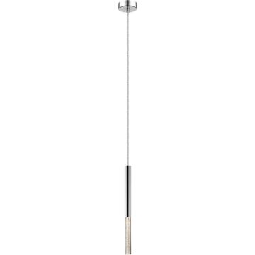 Függőlámpa ONE P0461-01E-F4F4 1x5W/LED 450LM a Zuma Line-tól