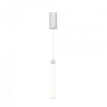 Függőlámpa RAY P022PL-L10W 3000K 1x10W/LED 1000LM IP20 a Maytoni-tól