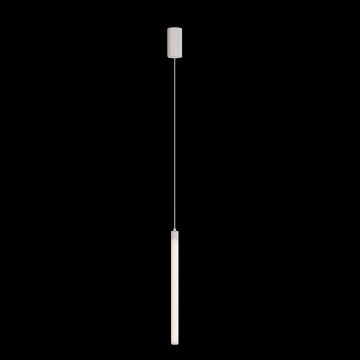 Függőlámpa RAY P022PL-L20W3K 3000K 1x20W/LED 2600LM IP20 a Maytoni-tól