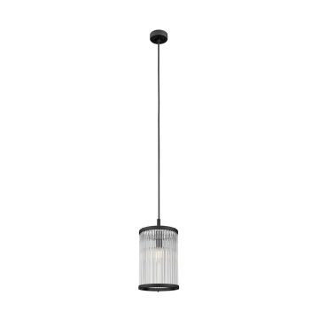 Függőlámpa SERGIO P0528-01F-P7AC 60W 1x60W/E14 a Zuma Line-tól
