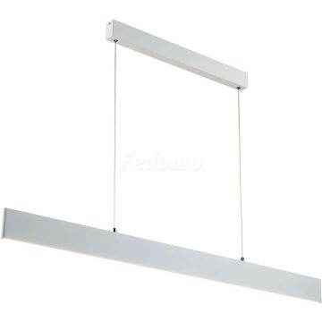 Függőlámpa STEP P010PL-L30W LED/1750LM 1750LM IP20 a Maytoni-tól