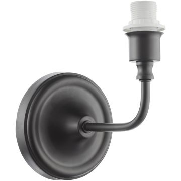 Fali lámpa kar Padme PAD0722 1x40w/e14 a Dar Lighting-tól