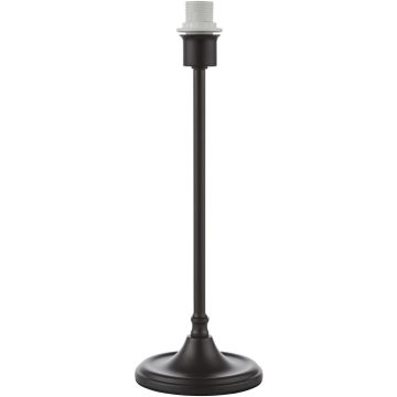 Talp Padme PAD4222 1x40w/e14 a Dar Lighting-tól