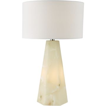 Talp Paget PAG4234 1x60w/E27 a Dar Lighting-tól