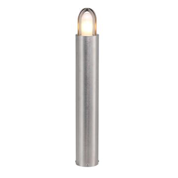 Állólámpa Paignton PAIGNTON-B-SS 1x18W/E27 IP55 a Elstead Lighting-tól