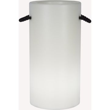Állólámpa PALMA BOTTLE 3134 3000/6500k 1x5W/LED 600lm ip65 a New Garden-tól