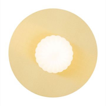 Fali lámpa PALOMA 8503 1x7W/E14 IP20 a Argon-tól