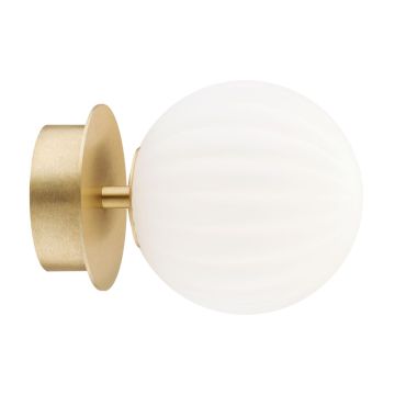 Plafonlámpa PALOMA 8504 1x7W/E14 IP20 a Argon-tól