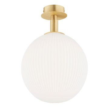 Plafonlámpa PALOMA 8505 1x15W/E27 IP20 a Argon-tól