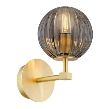 Fali lámpa PALOMA 8508 1x7W/E14 IP20 a Argon-tól