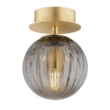 Plafonlámpa PALOMA 8510 1x7W/E14 IP20 a Argon-tól
