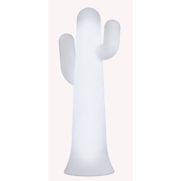 Állólámpa PANCHO 3089 3000k 1x18W/T8 1800lm ip65 a New Garden-tól