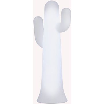 Állólámpa PANCHO 3091 6000k 1x1,3W/LED 115lm ip65 a New Garden-tól