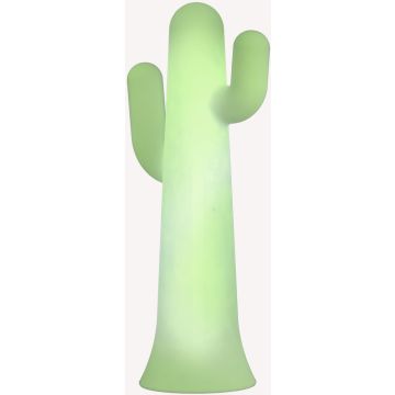 Állólámpa PANCHO LIME 3090 6000k 1x18W/T8 1800lm ip65 a New Garden-tól