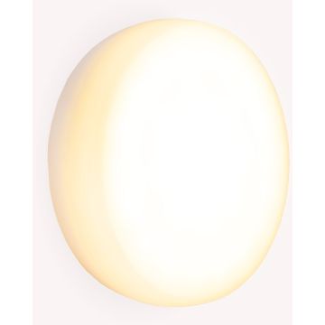 Fali lámpa PAPAYA 12 3093 2700k 1x7W/LED 800lm ip68 a New Garden-tól