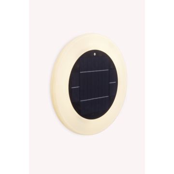 Fali lámpa PAPAYA 30 3094 2700k 1x7W/LED 800lm ip68 a New Garden-tól