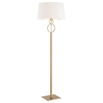 Állólámpa PERSEO 8374 1x15W/E27 IP20 a Argon-tól