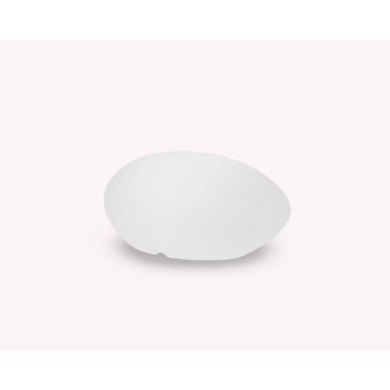 Állólámpa PETRA 40 COLD 3142 6500k 1x3W/LED 250lm ip65 a New Garden-tól