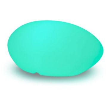 Állólámpa PETRA 40 SOLAR 3147 3000/6500k 1x5W/LED 600lm ip65 a New Garden-tól