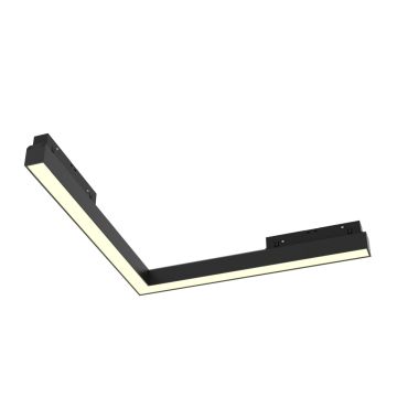 Basis TR042-2-24W3K-1 3000K 24W 1x24W/LED 1230lm a Maytoni-tól