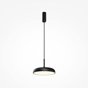 Gerhard MOD189PL-L12B3K1 3000K 19W 1x19W/LED 800lm a Maytoni-tól