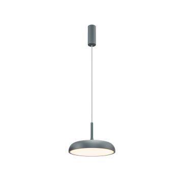 Gerhard MOD189PL-L12GR3K1 3000K 19W 1x19W/LED 1000lm a Maytoni-tól