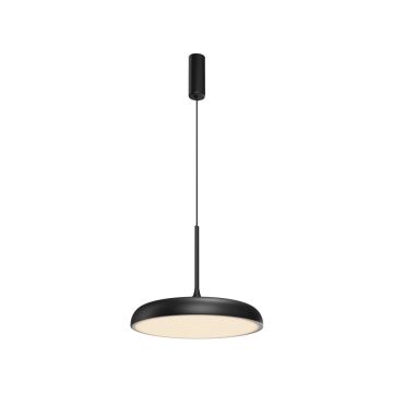 Gerhard MOD189PL-L18B3K1 3000K 26W 1x26W/LED 1200lm a Maytoni-tól