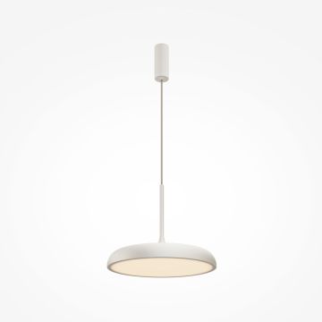 Gerhard MOD189PL-L18W3K1 3000K 26W 1x26W/LED 1400lm a Maytoni-tól