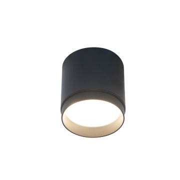 Polar C088CL-GX53-B 15W 1x15W/GX53 a Maytoni-tól