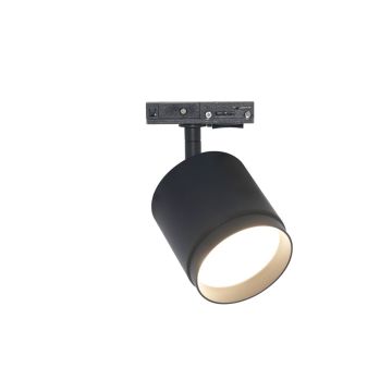 Polar TR088-1-GX53-B 15W 1x15W/GX53 a Maytoni-tól