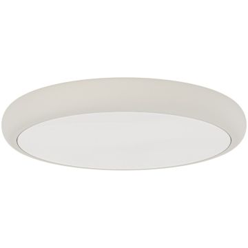Süllyesztett mennyezeti lámpa Piatto OR86195 3000K / 4500K / 6500K 55W/LED 5683lm IP20 a Open Design Highlights-tól