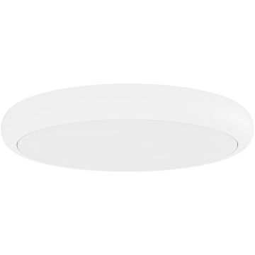 Süllyesztett mennyezeti lámpa Piatto OR86218 3000K / 4500K / 6500K 55W/LED 5683lm IP20 a Open Design Highlights-tól