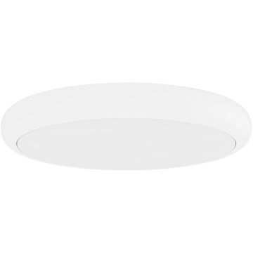 Süllyesztett mennyezeti lámpa Piatto OR86225 3000K / 4500K / 6500K 73W/LED 6742lm IP20 a Open Design Highlights-tól