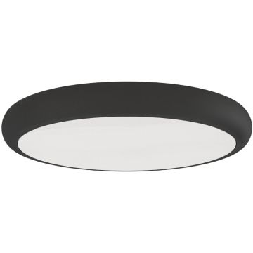 Süllyesztett mennyezeti lámpa Piatto OR86232 3000K / 4500K / 6500K 55W/LED 5683lm IP20 a Open Design Highlights-tól