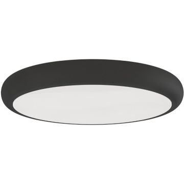 Süllyesztett mennyezeti lámpa Piatto OR86249 3000K / 4500K / 6500K 73W/LED 6742lm IP20 a Open Design Highlights-tól