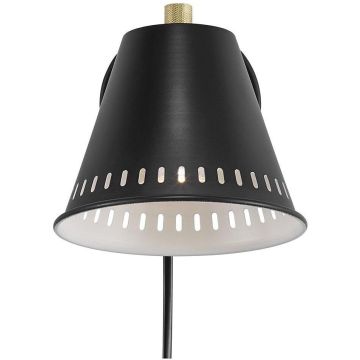 Fali lámpa PINE 2010381003 1x15W/GU10 IP20 a Nordlux-tól