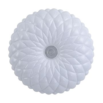 Süllyesztett mennyezeti lámpa Auris PLF-53749-XL-CL 4000K 48W 1x48W/LED 3360lm a Italux-tól