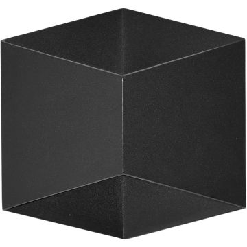 Fali lámpa BARI PL-463 4000K 10W/LED 570LM IP54 a Italux-tól