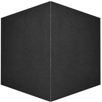 Fali lámpa BARI PL-467 4000K 10W/LED 570LM IP54 a Italux-tól