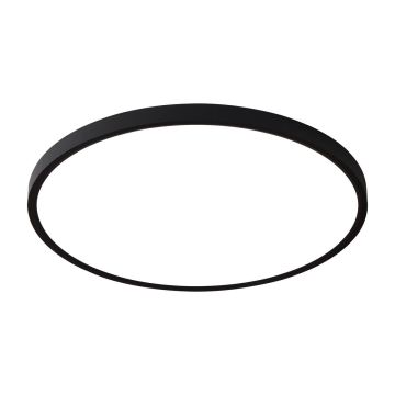 Süllyesztett mennyezeti lámpa California LP-2505/1C-60 BK 3000K|4500K|6500K 50W 1x50W/LED 4800lm a Light Prestige-tól