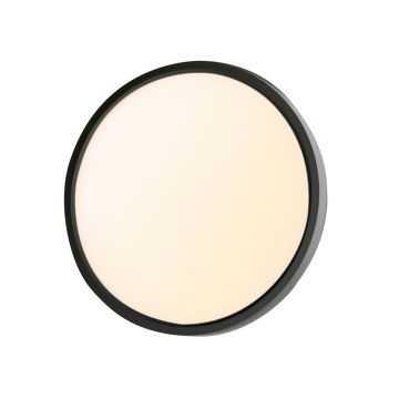 Süllyesztett mennyezeti lámpa Calvi PLF-35263-400R-32W-BL 2800K|4000K|6000K 1x32W/LED 3800lm IP20 a Italux-tól