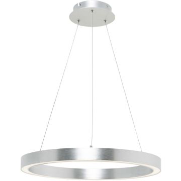 Függőlámpa CARLO PL200910-400-SL 4000K 1x50W/LED 3200LM IP20 a Zuma Line-tól