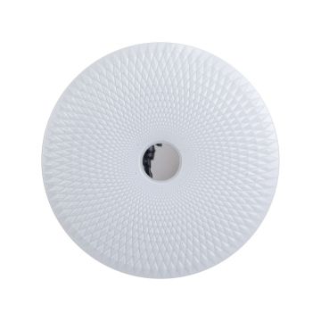 Süllyesztett mennyezeti lámpa Gemi PLF-37482-M-CL 4000K 48W 1x48W/LED 3360lm a Italux-tól