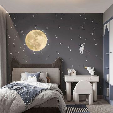 Süllyesztett mennyezeti lámpa Luna LP-1106/1C Luna 4000K 1x24W/LED 2000 lm IP20 a Light Prestige-tól